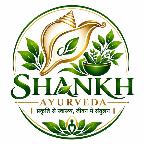 My Store